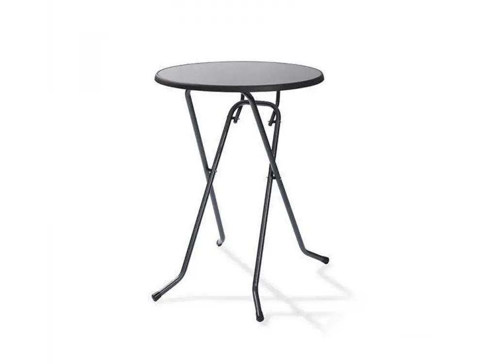 Partytafel