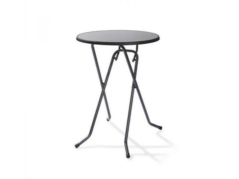 Partytafel