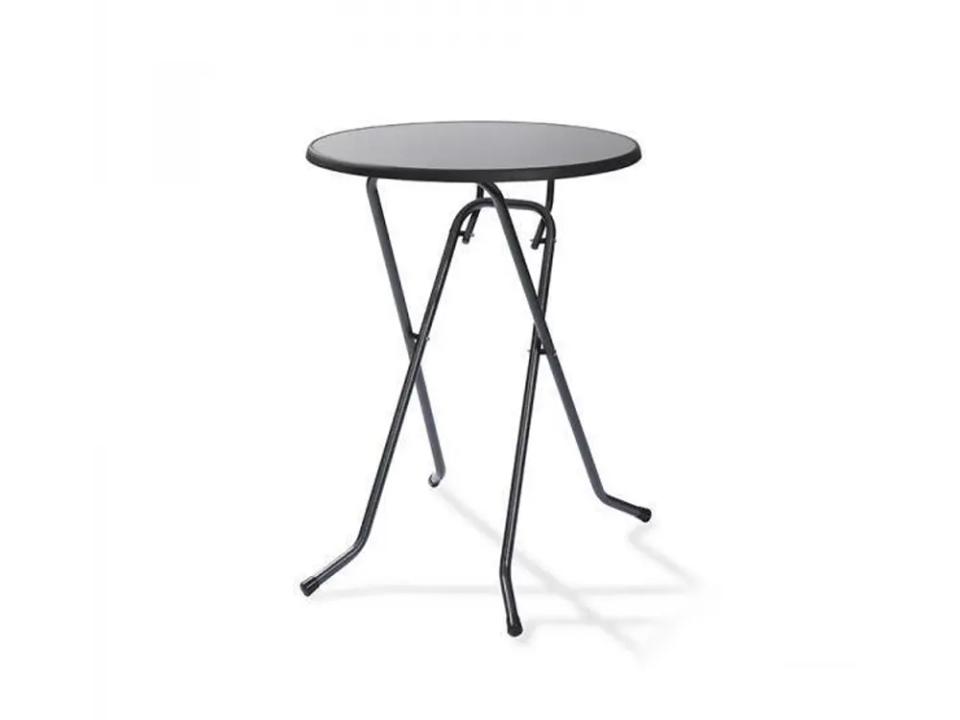 Partytafel