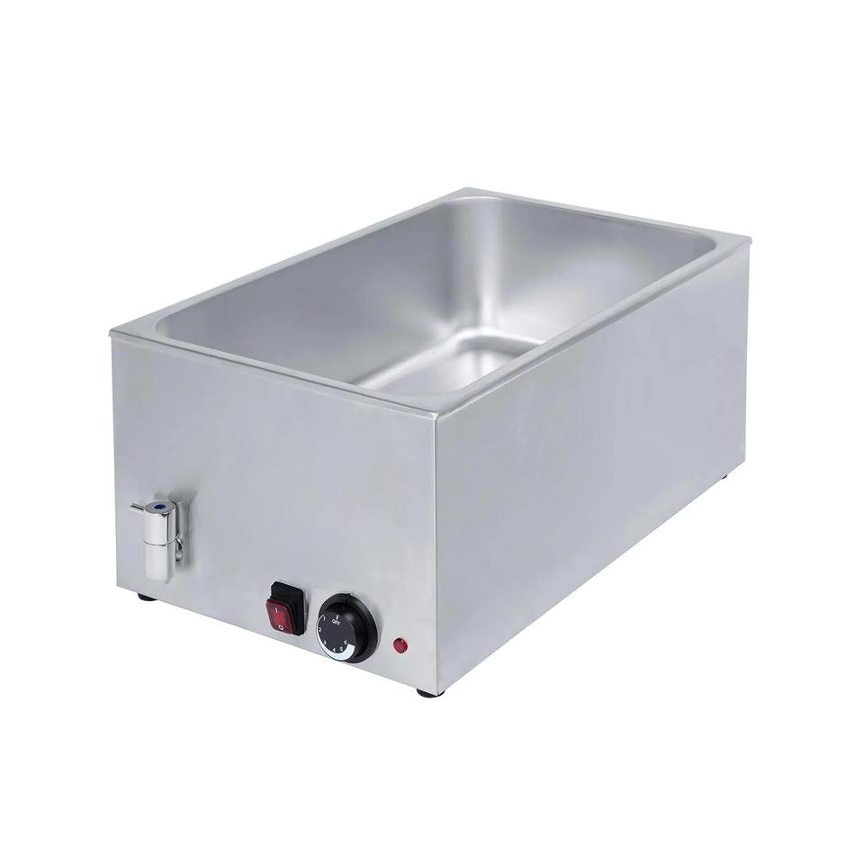 Bain Marie