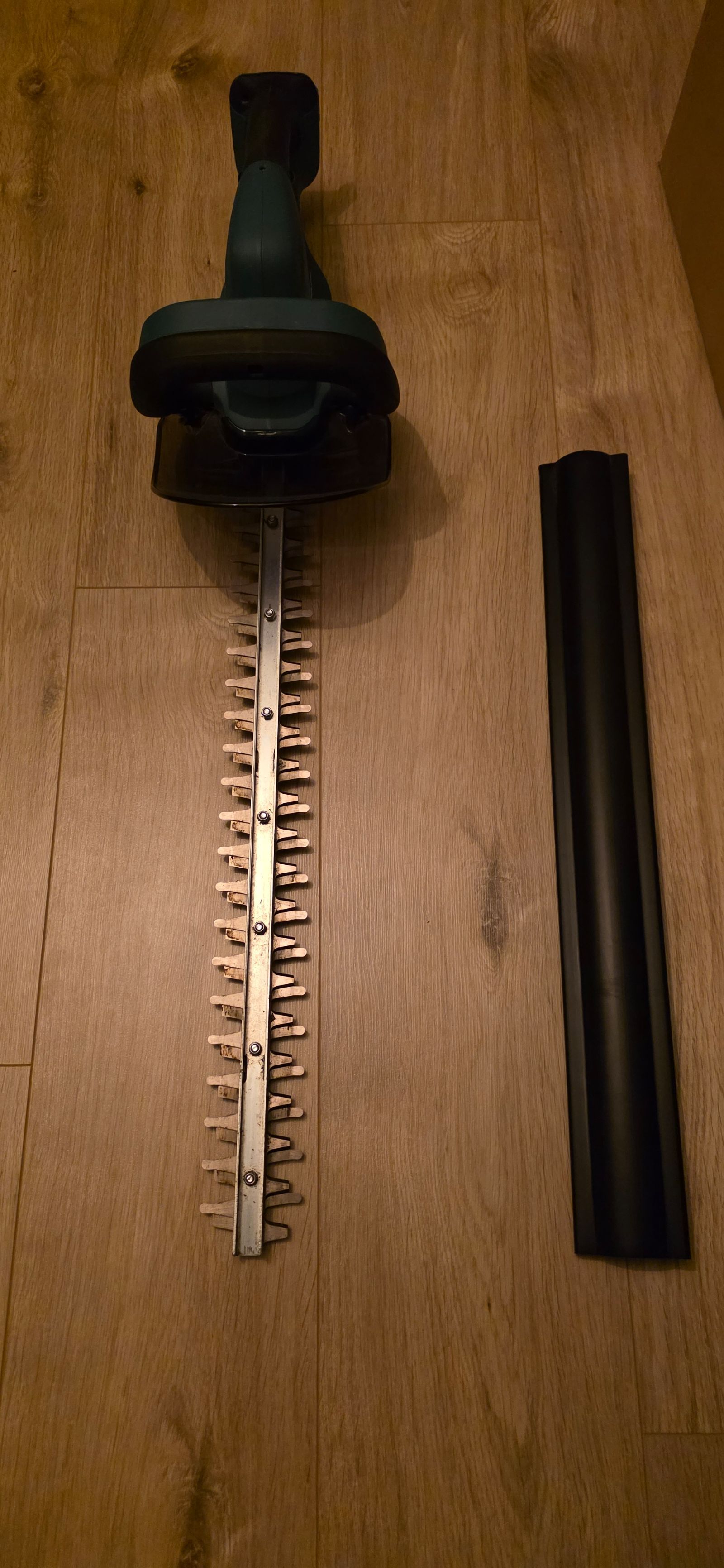 Foto 2