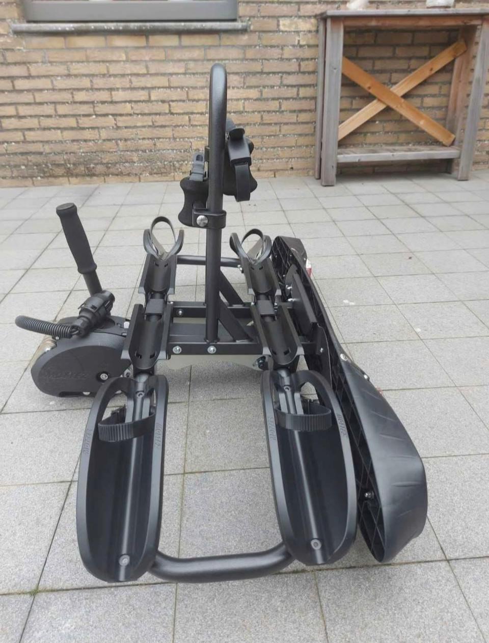 Foto 2