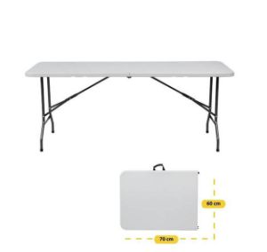 Banket Tafel