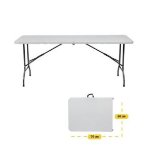 Banket Tafel