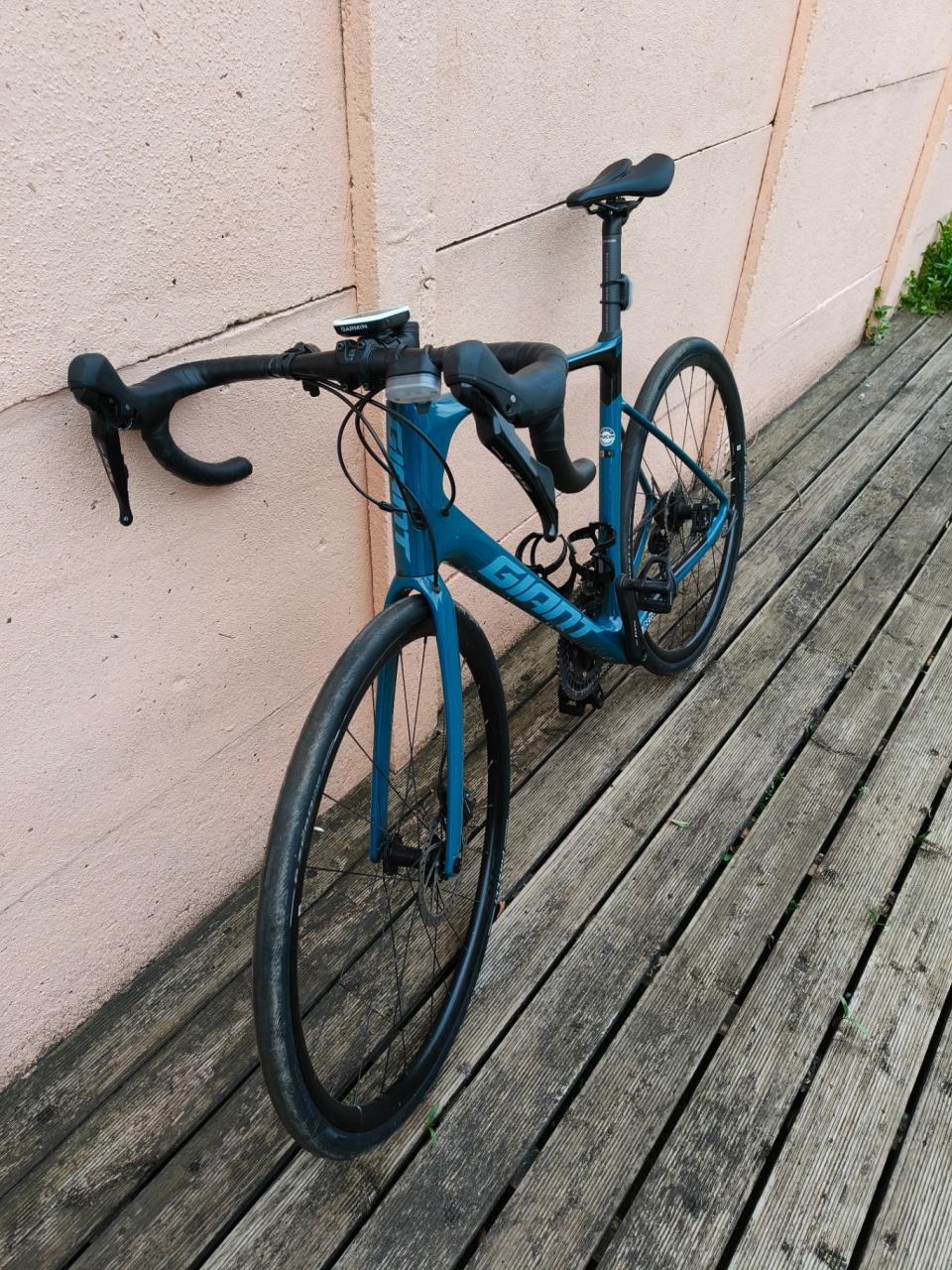 Foto 2