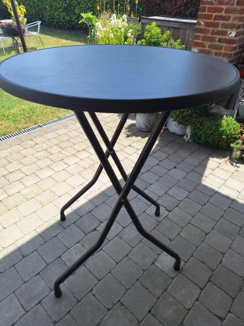 Partytafel
