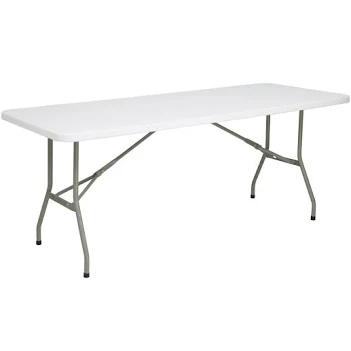 Banket Tafel