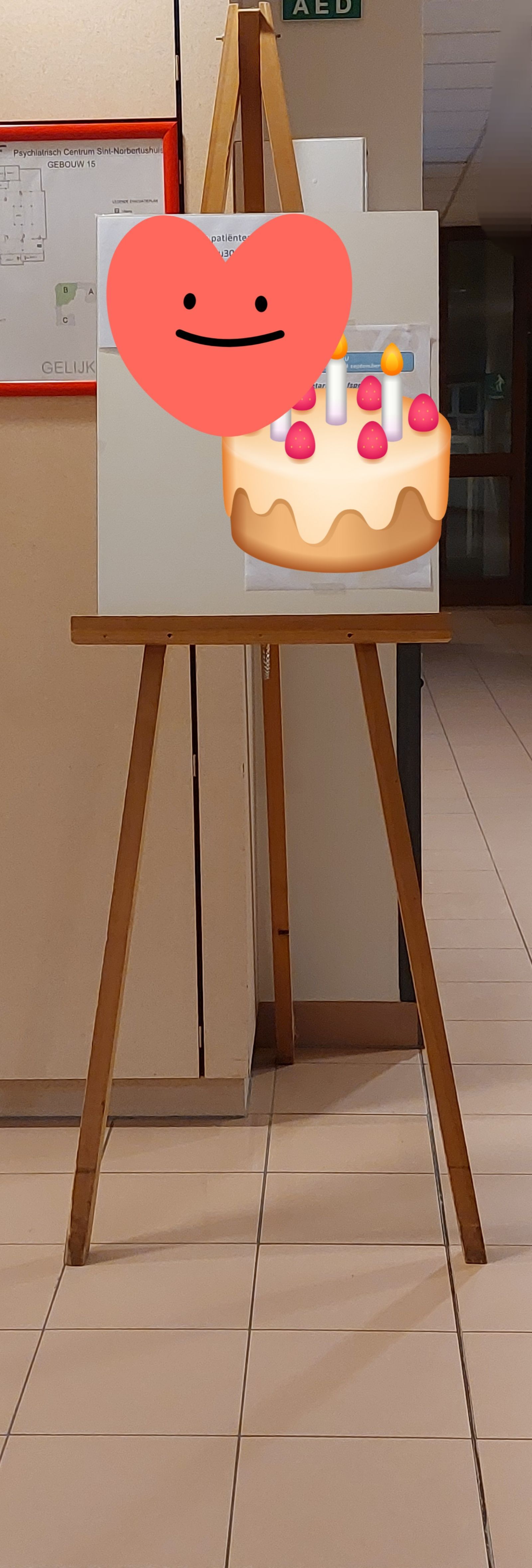 Foto 2