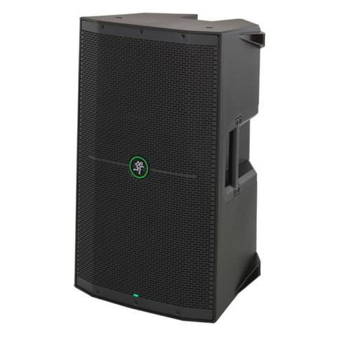 Party speaker set + statief plug en play