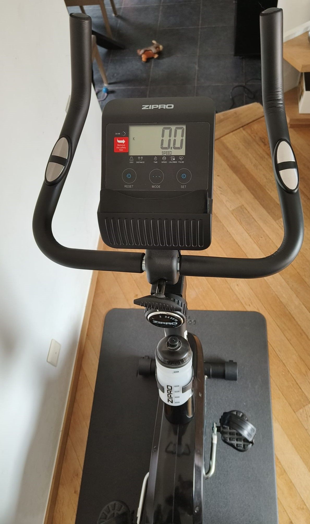 Foto 2