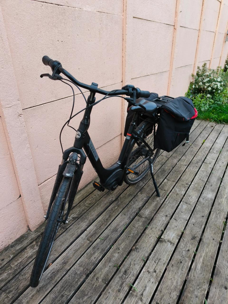 Foto 2