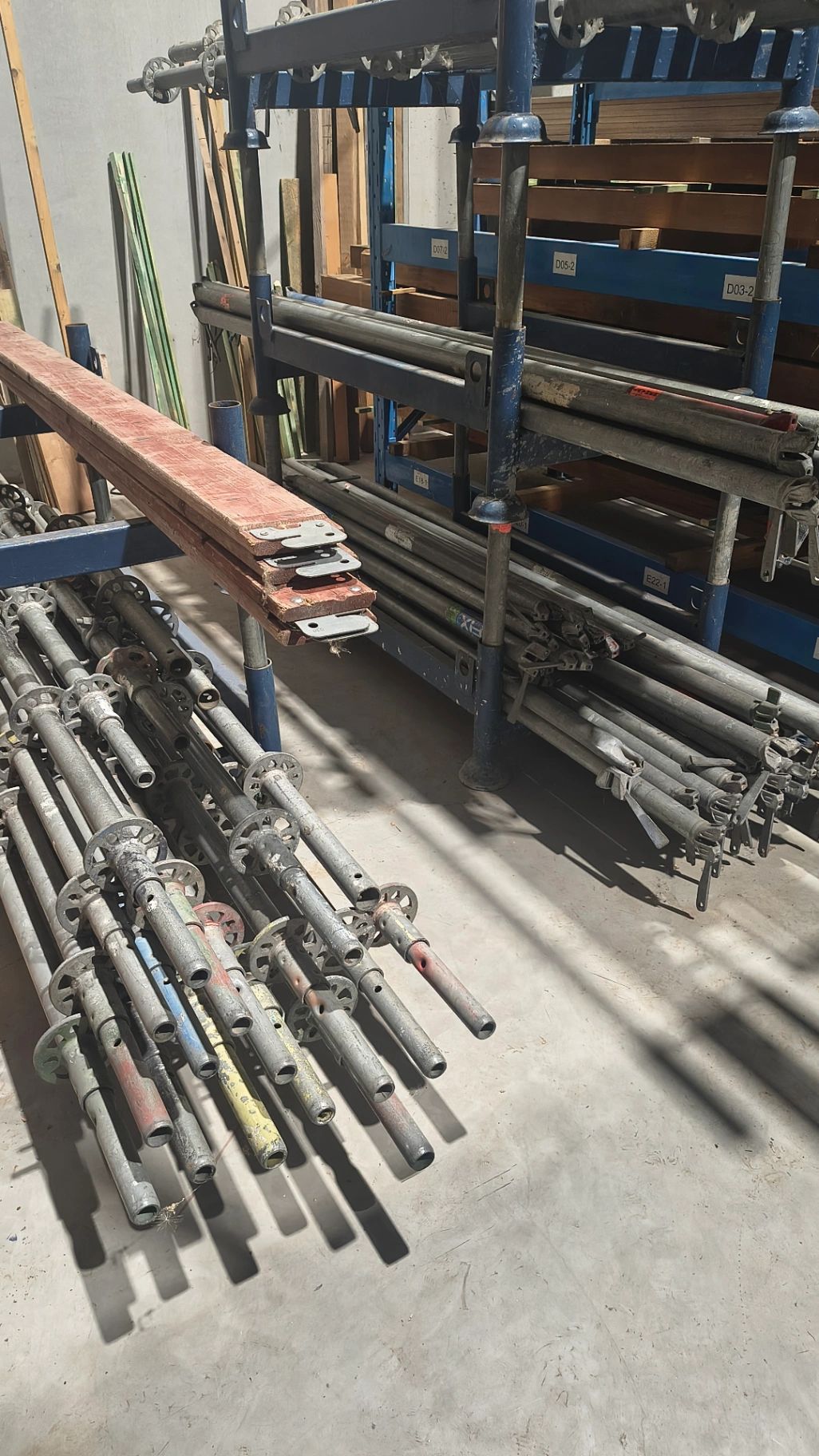 Foto 2