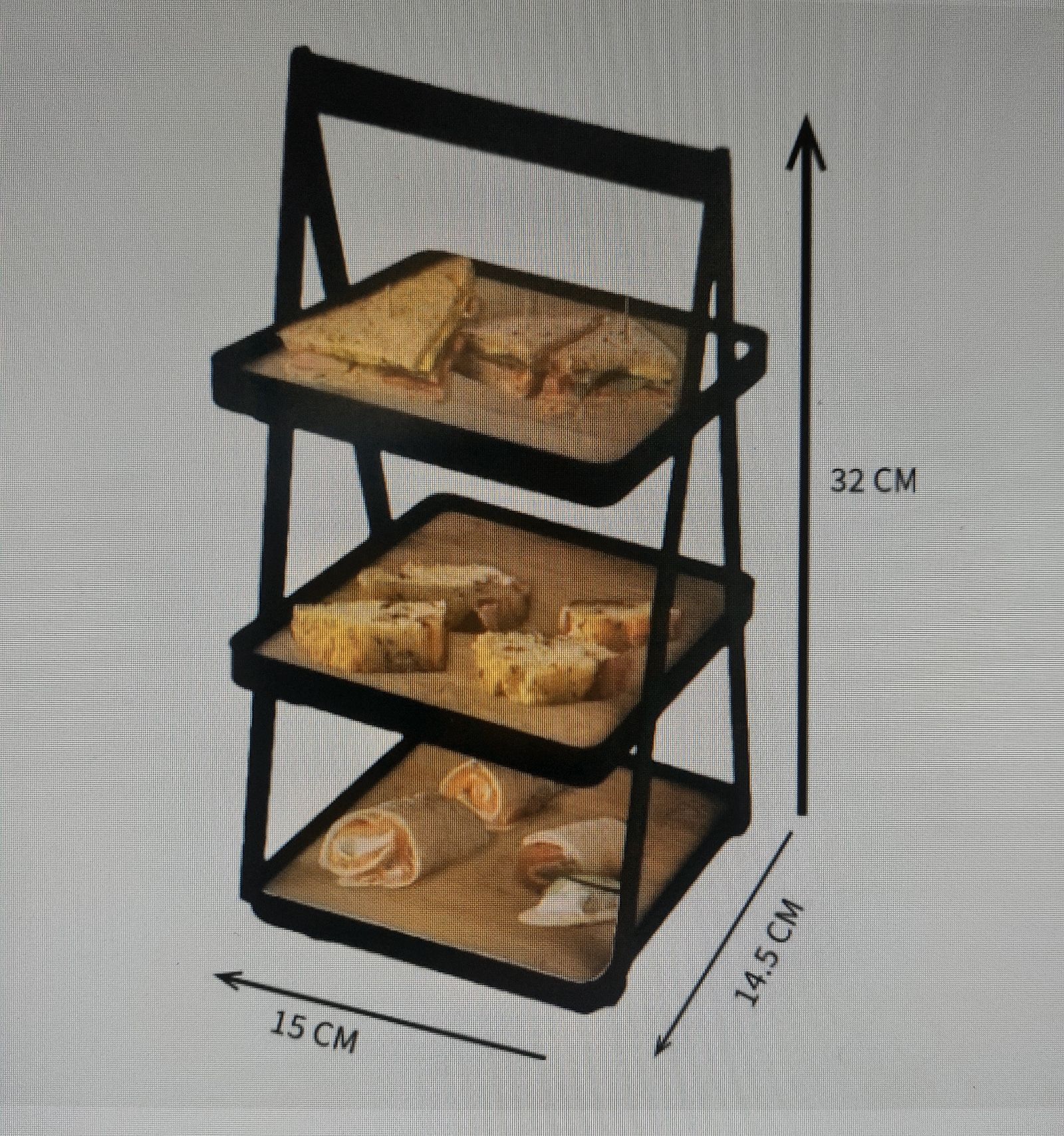 Foto 3