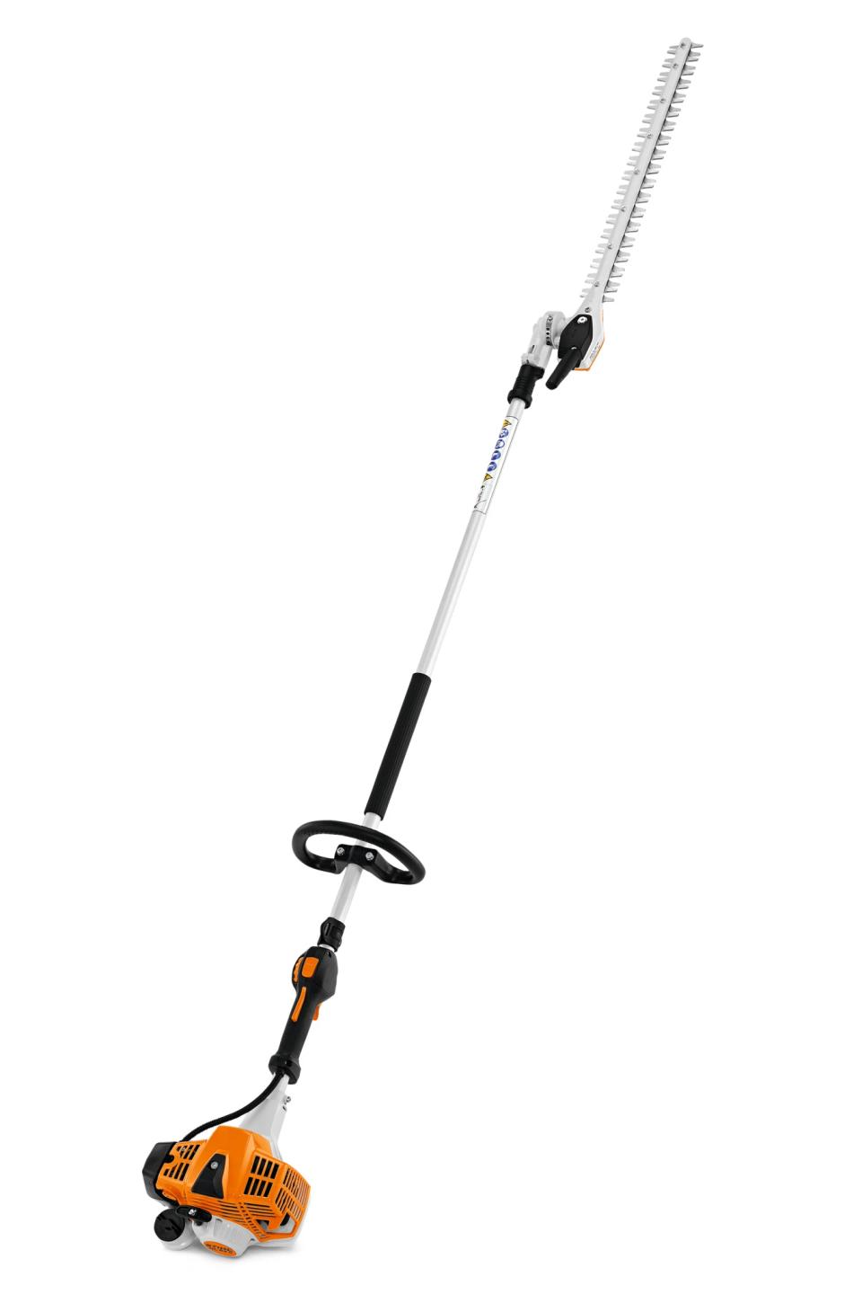 Stokheggenschaar Stihl HL 94 C-E
