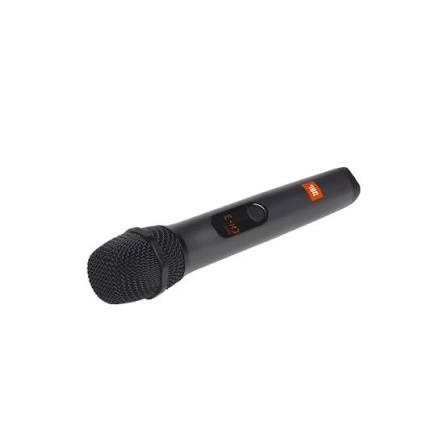 JBL Partybox draadloze microfoon