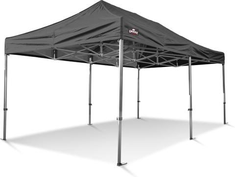 Partytent 3 x 6m
