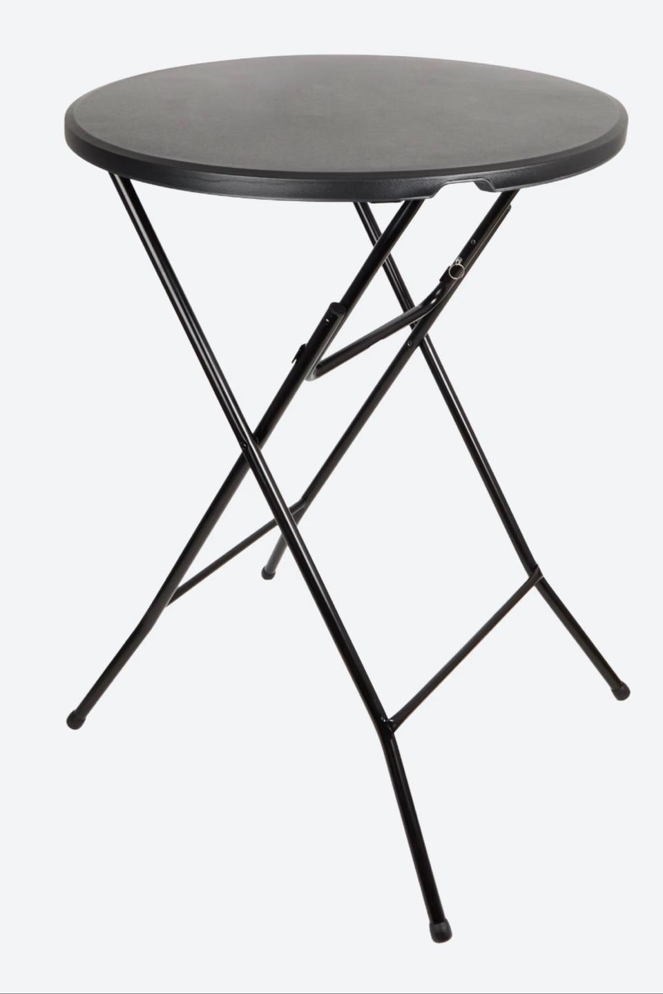 Partytafel