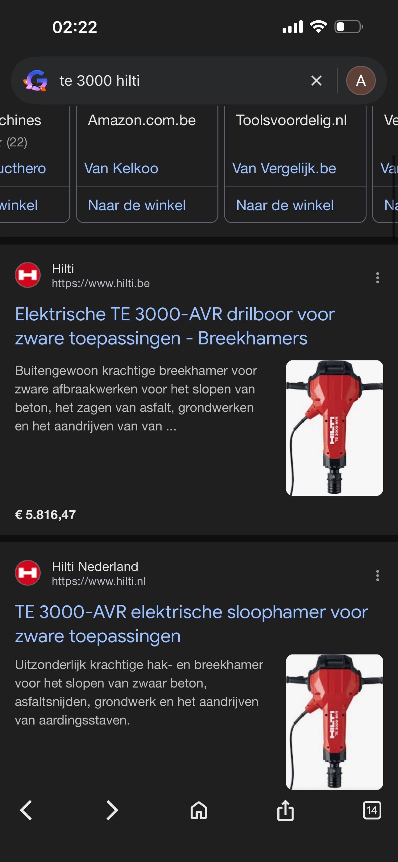 Foto 2