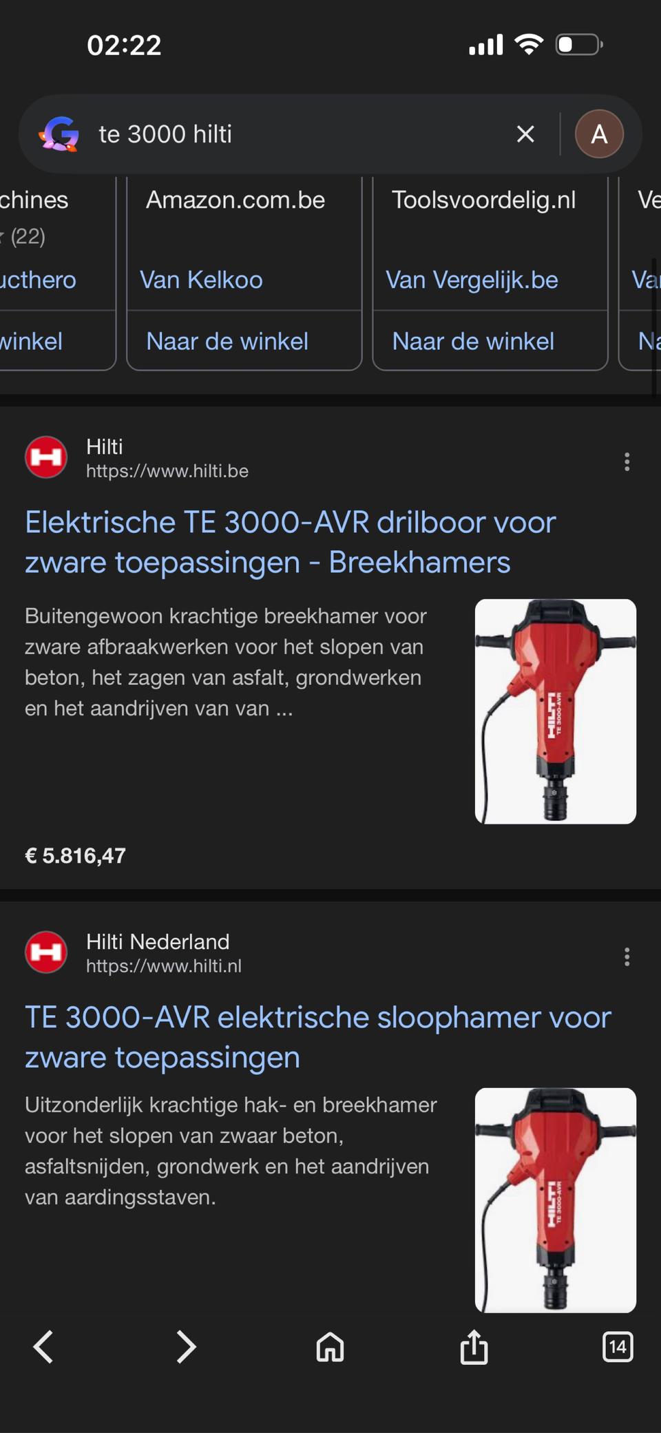 Foto 2