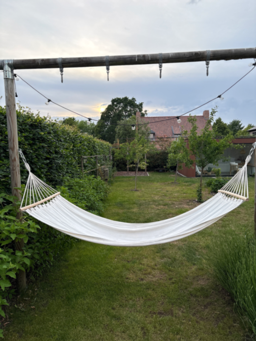 Hangmat