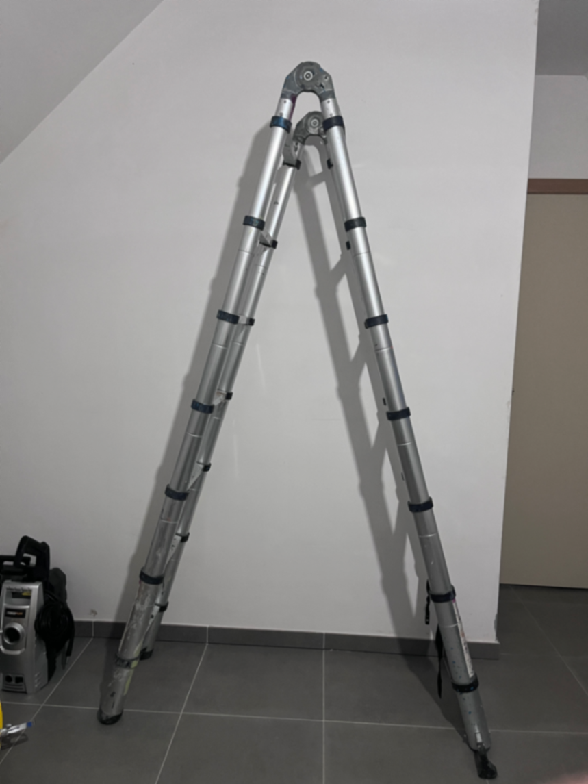 Foto 2