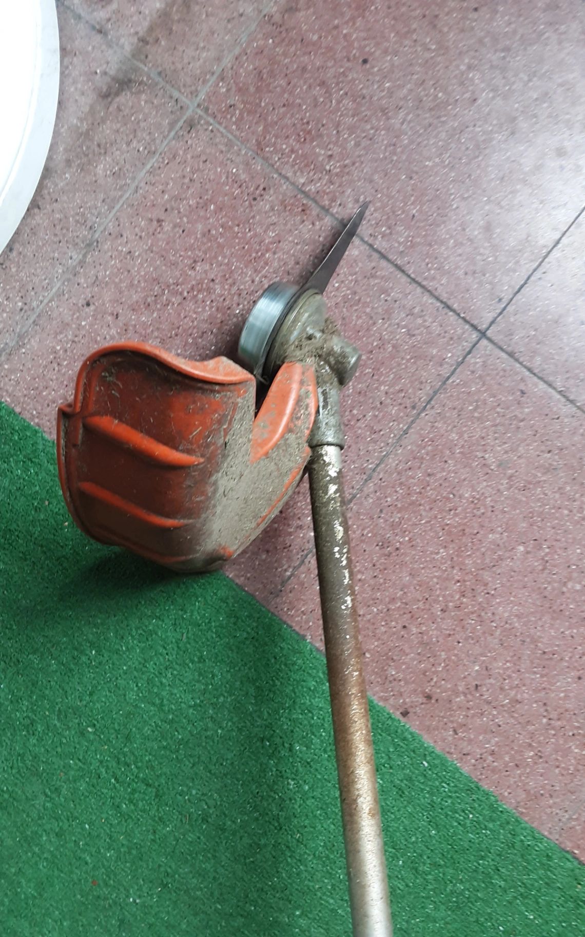 Foto 2