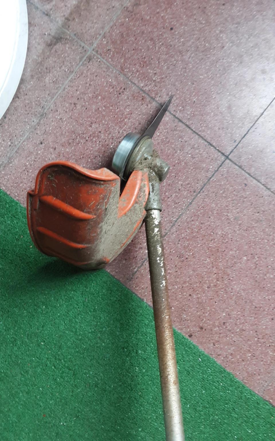 Foto 2