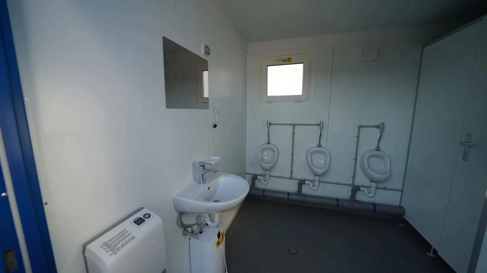 Foto 3