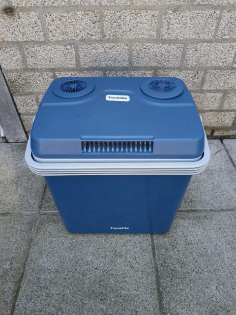 Frigobox