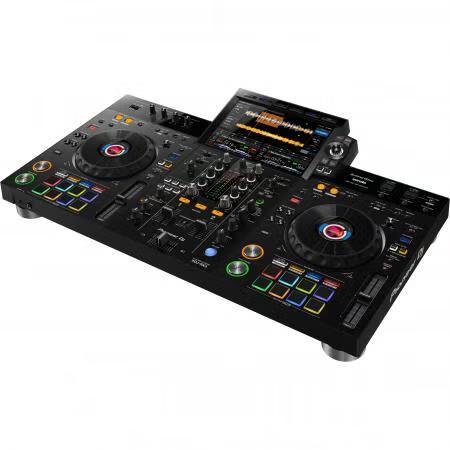 Pioneer DJ XDJ-RX3