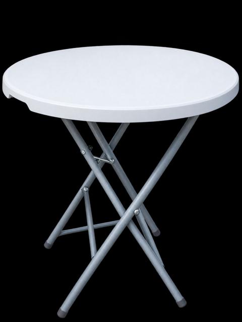 Partytafel