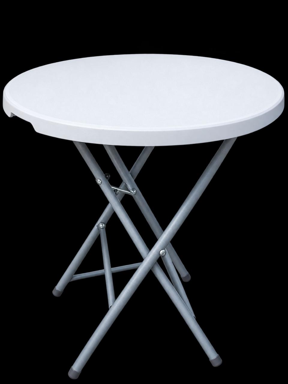 Partytafel