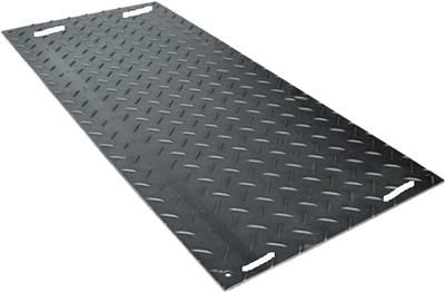 Rijplaten 10stuks
