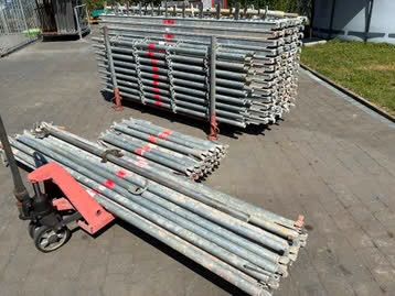 Stelling