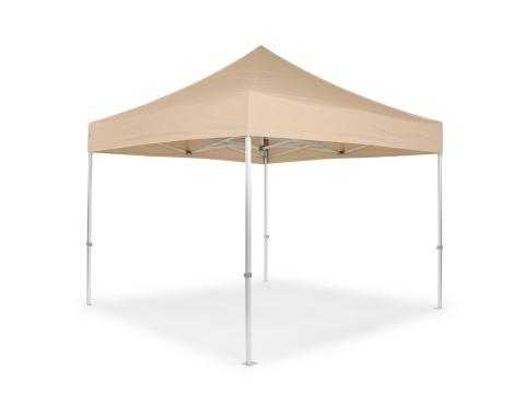 Vouwtent 3 x 3 m