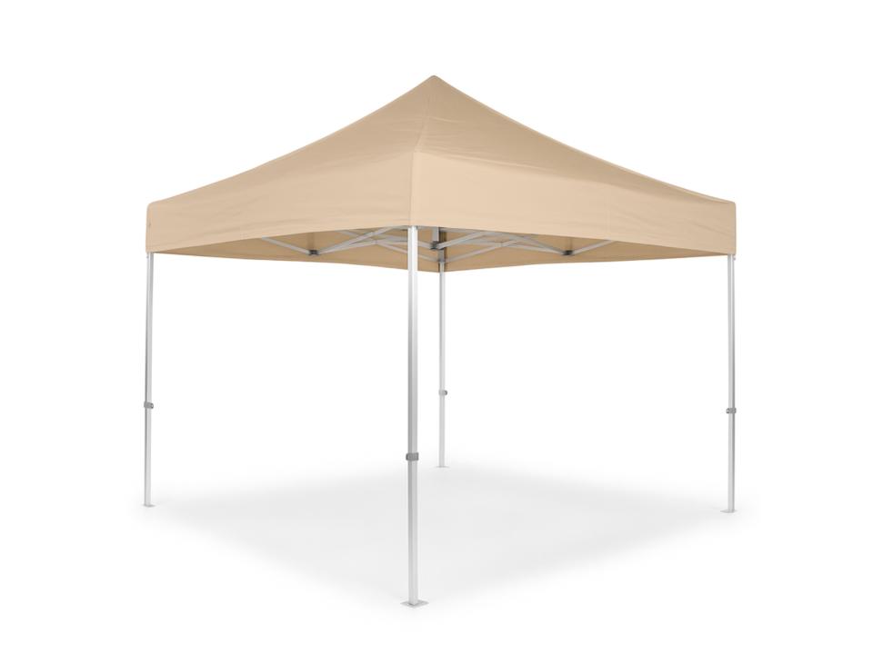 Vouwtent 3 x 3 m