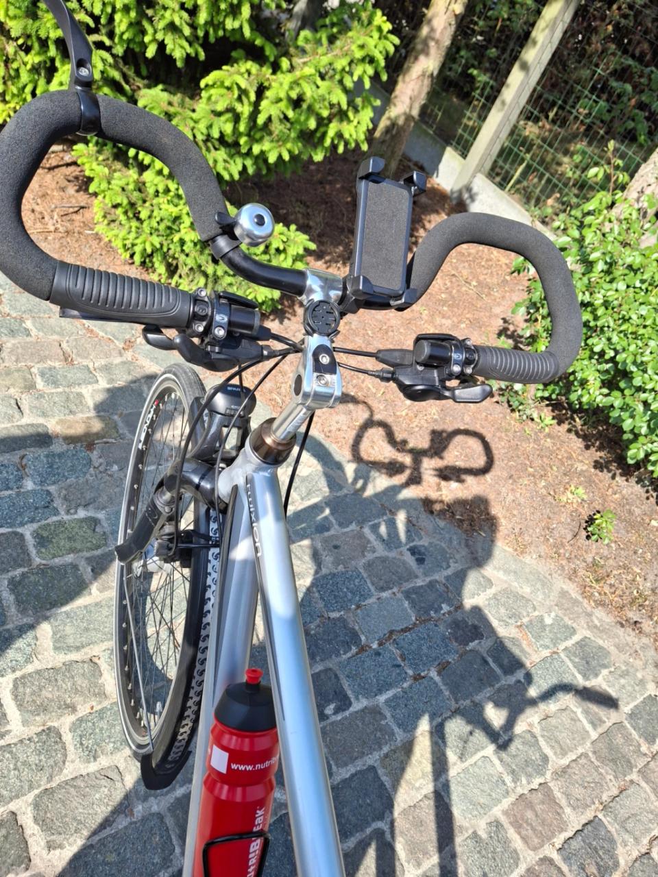 Foto 2