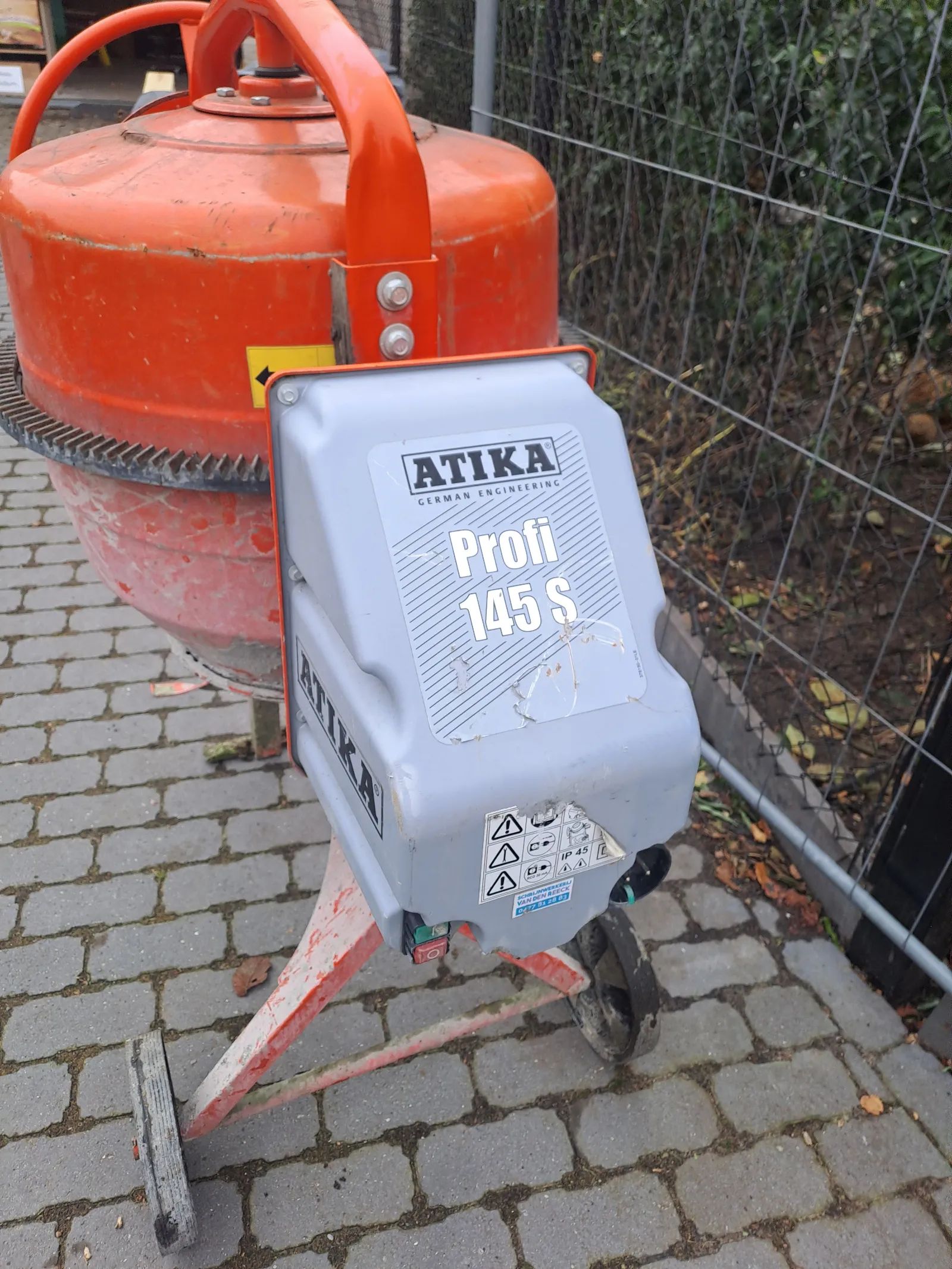 Foto 2