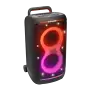 jbl partybox 520
