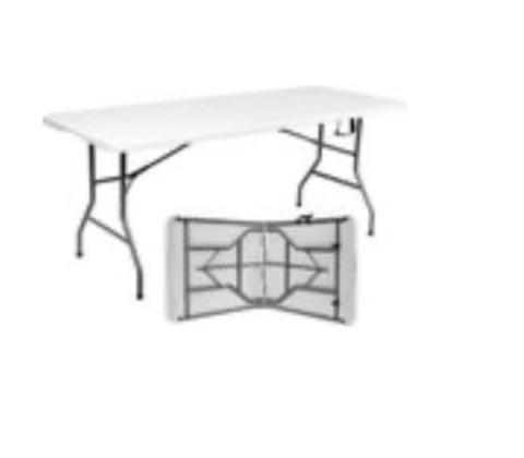 Tafel