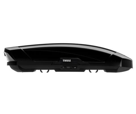 Thule Motion XT L dakkoffer