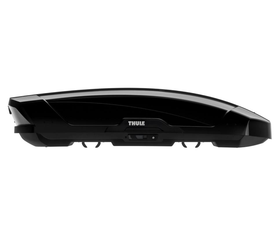 Thule Motion XT L dakkoffer