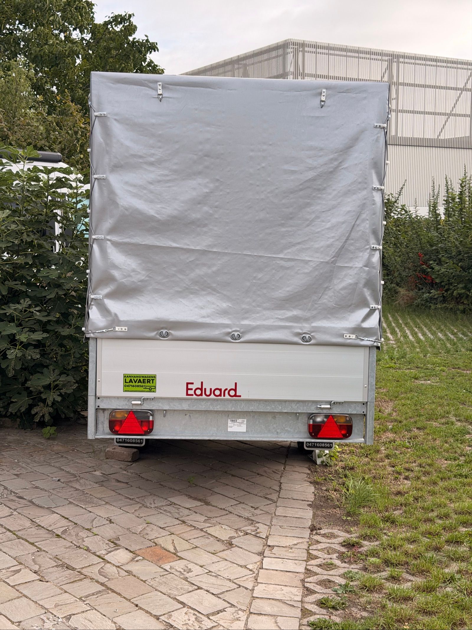 Foto 2