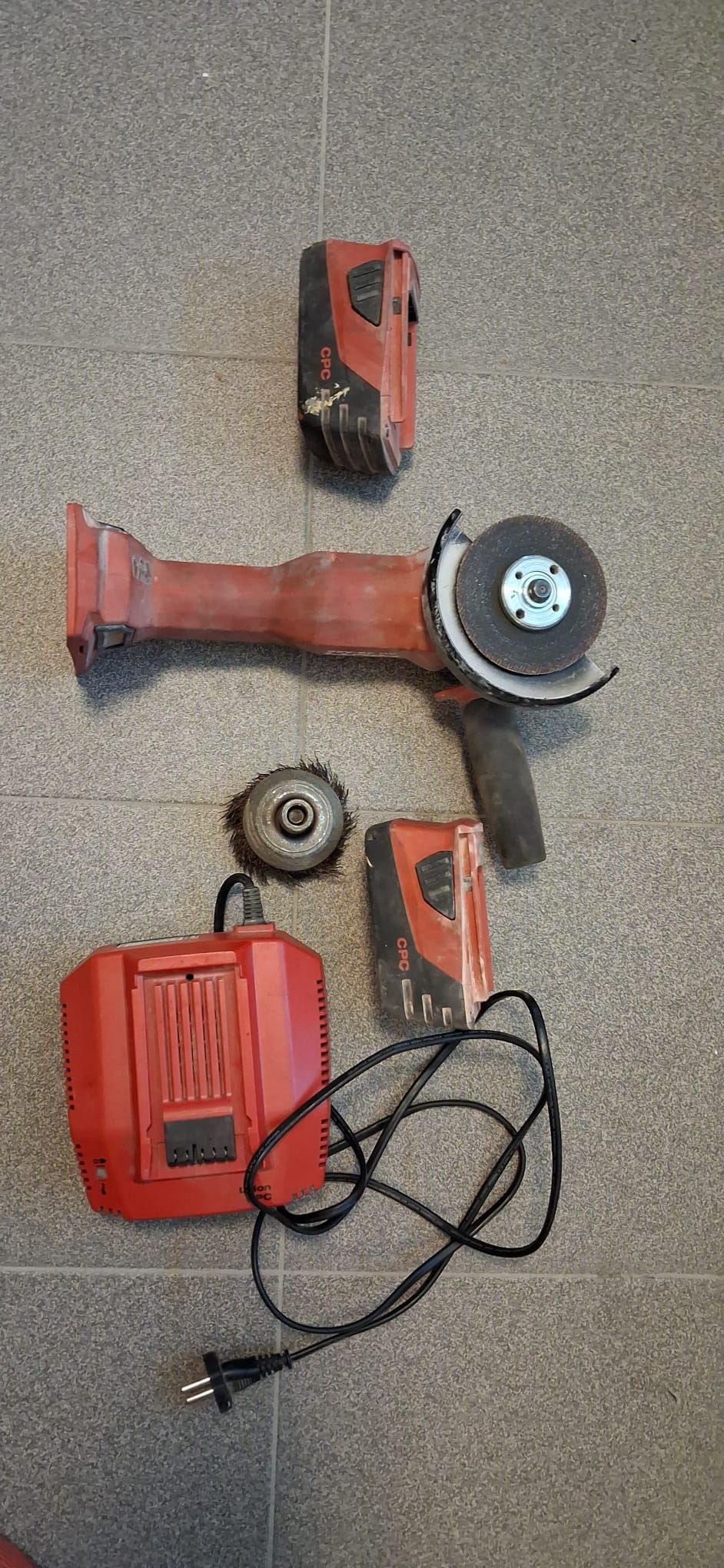 Foto 2