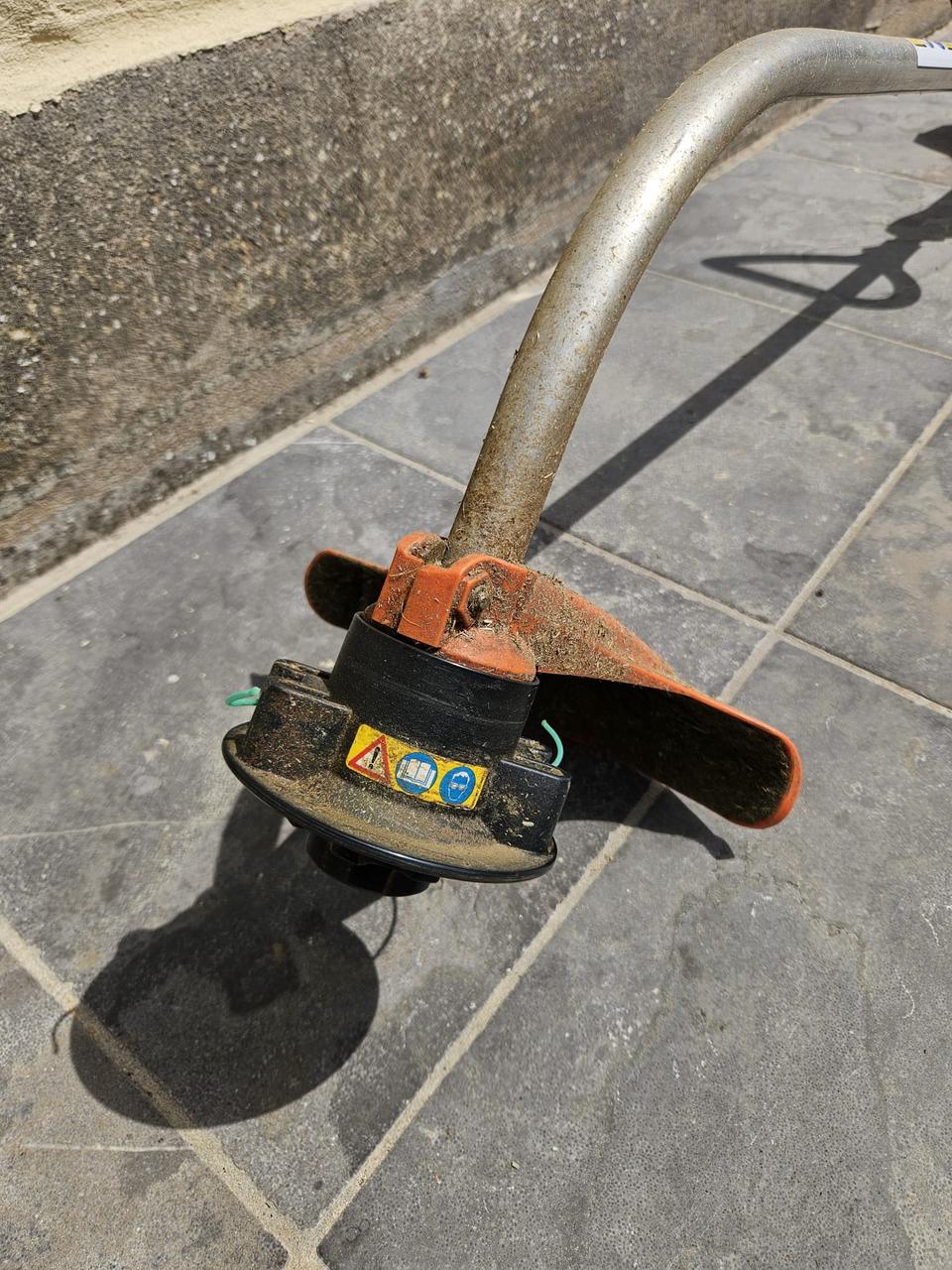 Foto 2