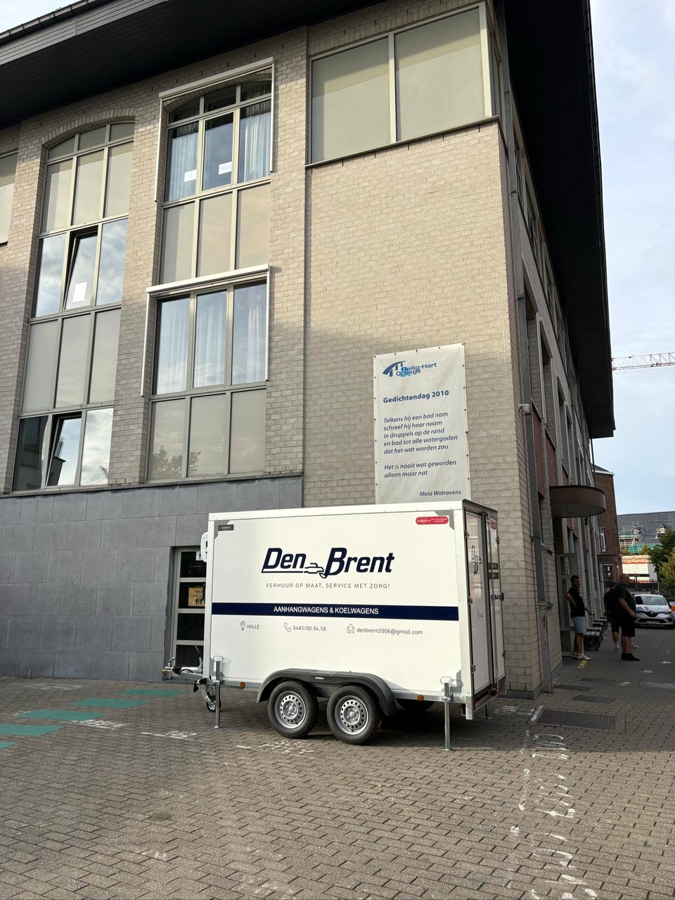 Foto 2