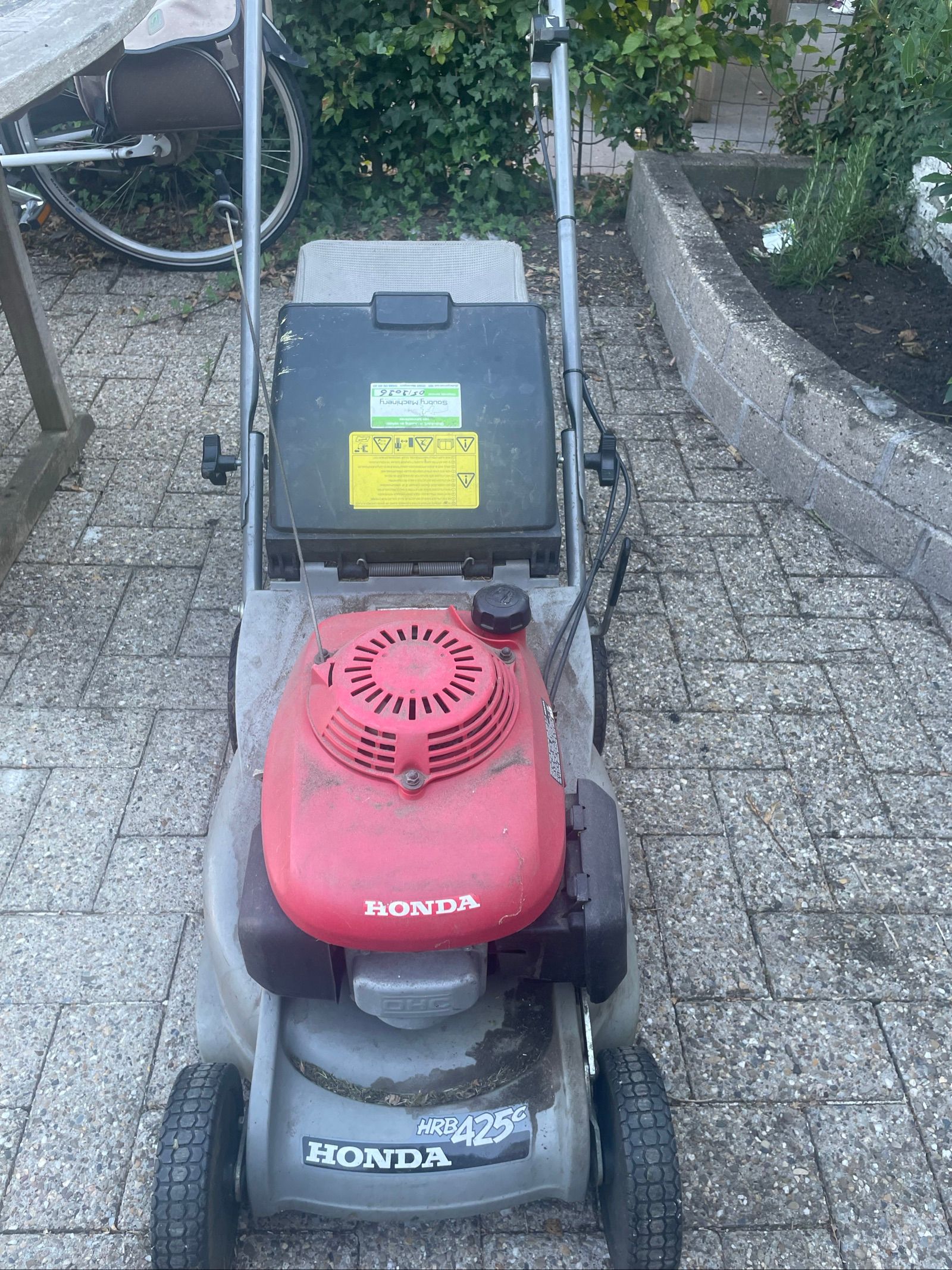 Foto 2