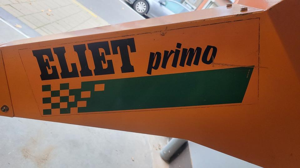 Foto 2
