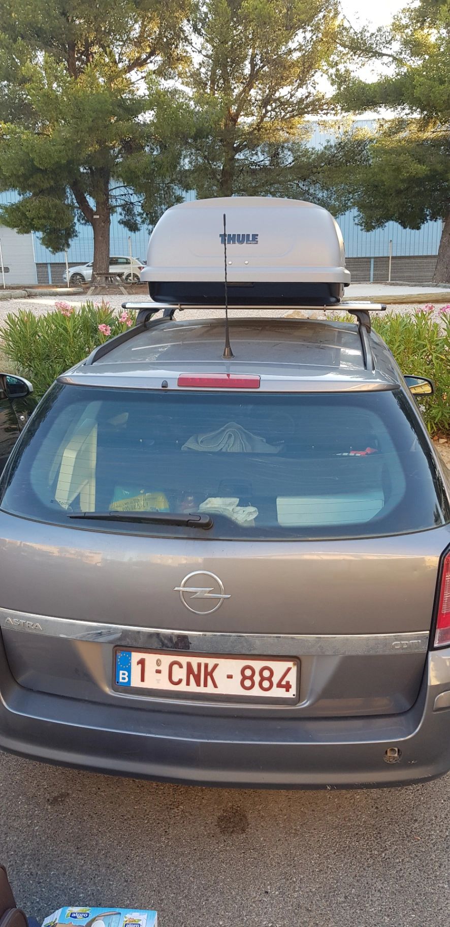 Foto 2