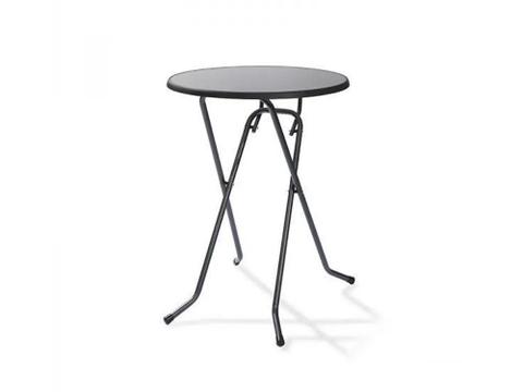 Receptietafel